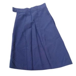 BAHSE Skirt