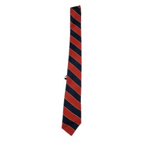 BAHSE Tie