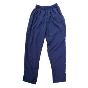 BAHSE Track Pants