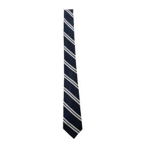 TCE Tie